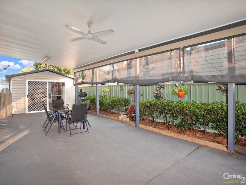 12 St Albans road, Schofields NSW 2762