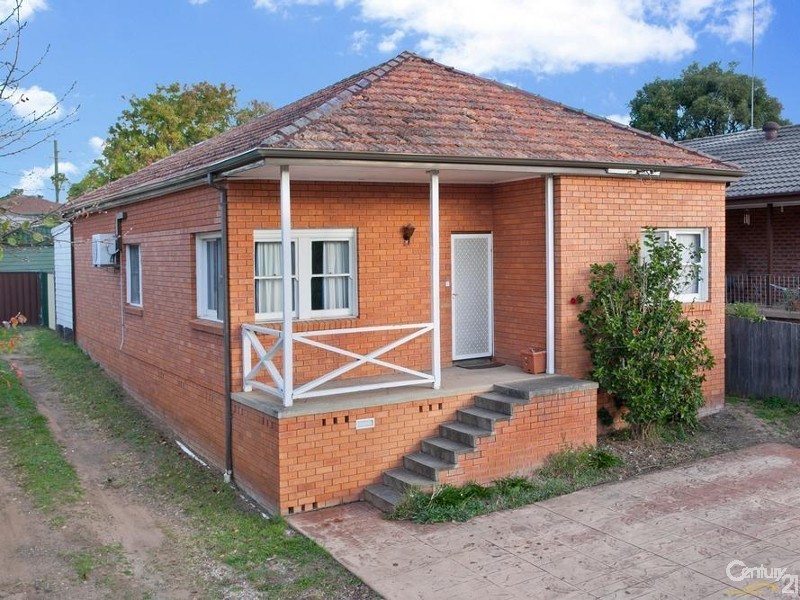 23 Woods Street, Riverstone NSW 2765