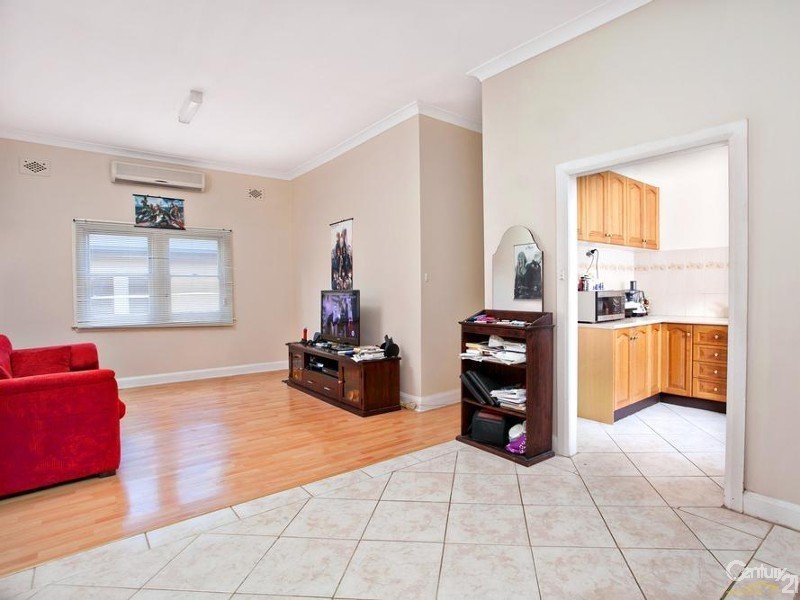 23 Woods Street, Riverstone NSW 2765