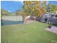 23 Woods Street, Riverstone NSW 2765