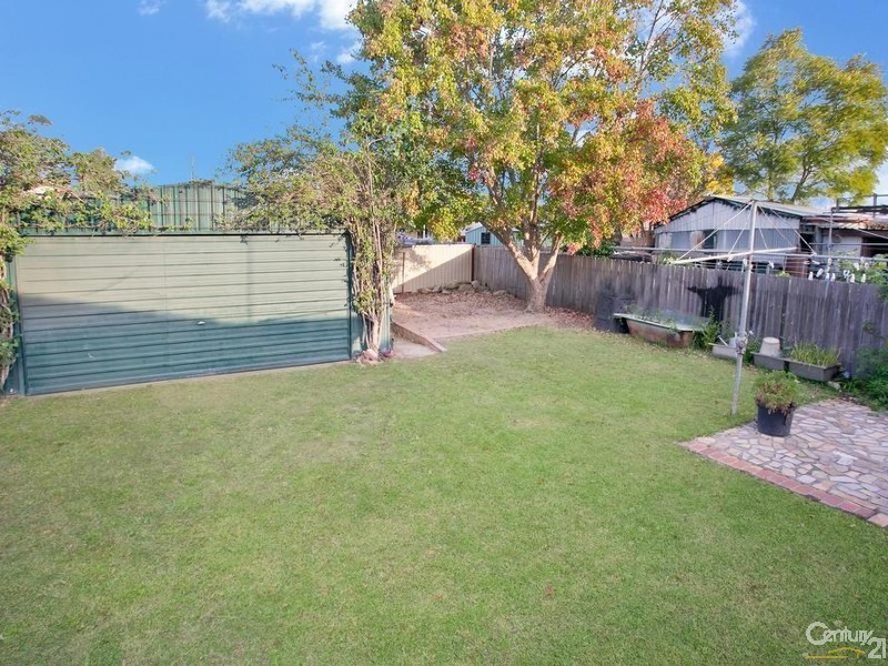 23 Woods Street, Riverstone NSW 2765