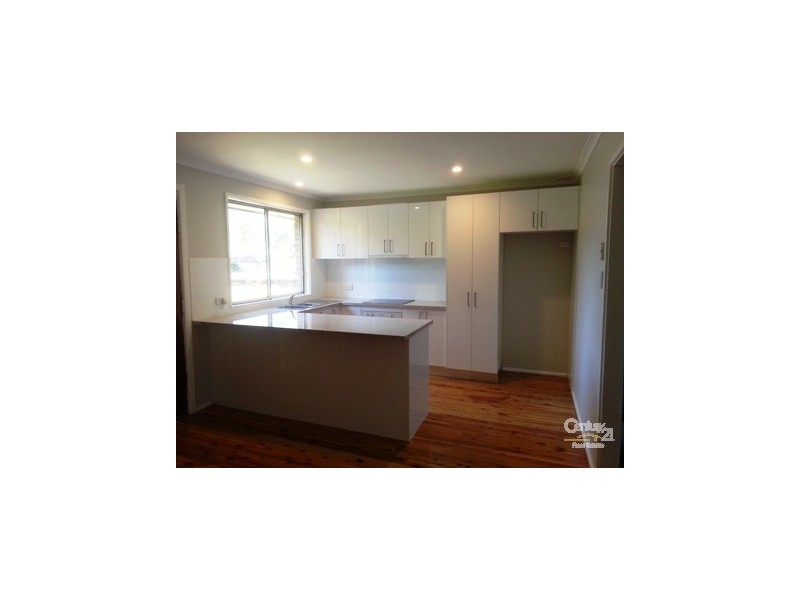 31 Ryan Cres, Riverstone NSW 2765