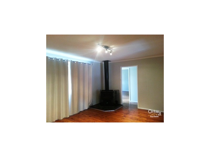 31 Ryan Cres, Riverstone NSW 2765