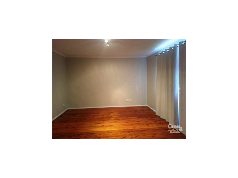 31 Ryan Cres, Riverstone NSW 2765