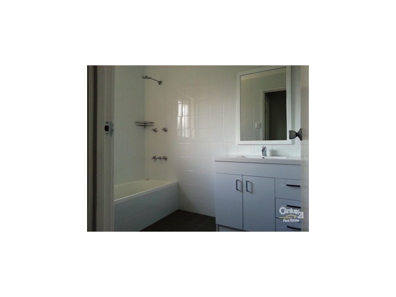 31 Ryan Cres, Riverstone NSW 2765