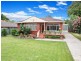 2 King St, Riverstone NSW 2765