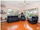 2 King St, Riverstone NSW 2765