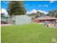 2 King St, Riverstone NSW 2765