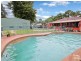 2 King St, Riverstone NSW 2765