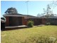 17 Crown Street, Riverstone NSW 2765