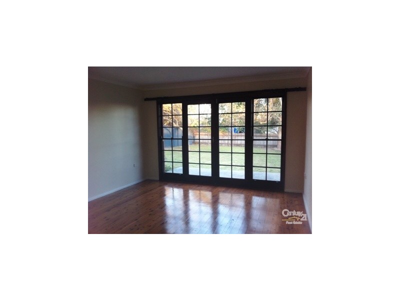 17 Crown Street, Riverstone NSW 2765