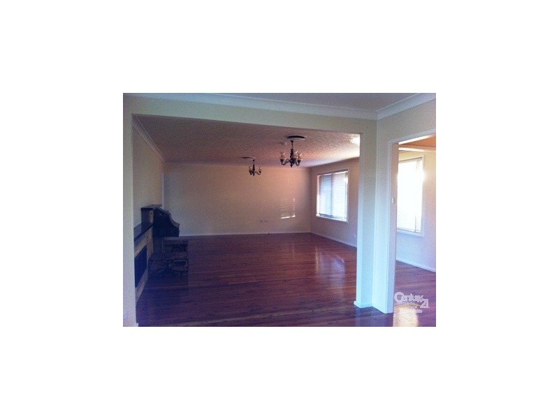 17 Crown Street, Riverstone NSW 2765