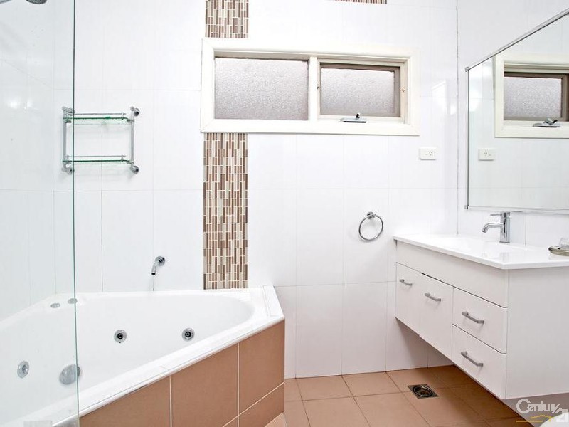 9 Riverstone road, Riverstone NSW 2765