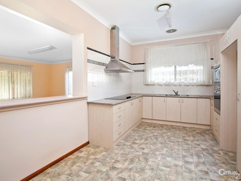 24  Robinson street, Riverstone NSW 2765
