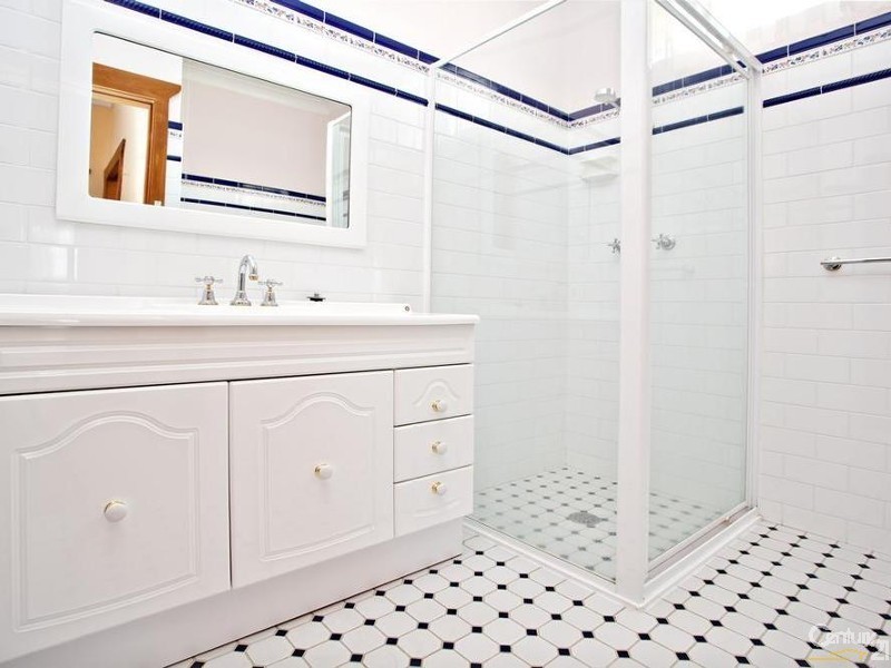 24  Robinson street, Riverstone NSW 2765