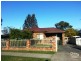 101 Elizabeth Street, Riverstone NSW 2765