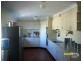 101 Elizabeth Street, Riverstone NSW 2765