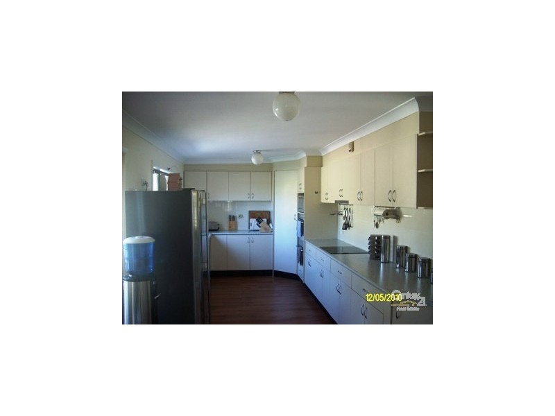 101 Elizabeth Street, Riverstone NSW 2765