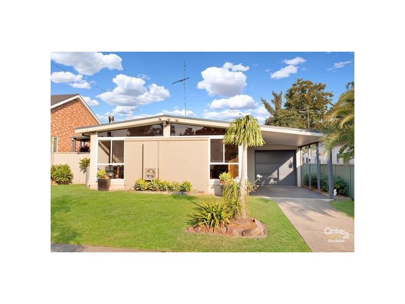 12 St Albans Rd, Schofields NSW 2762