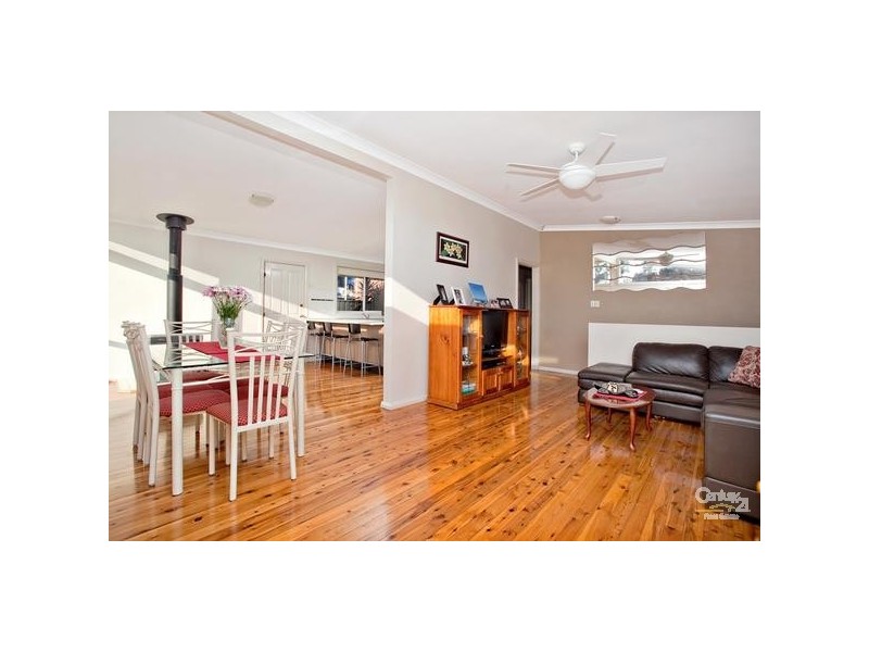 12 St Albans Rd, Schofields NSW 2762