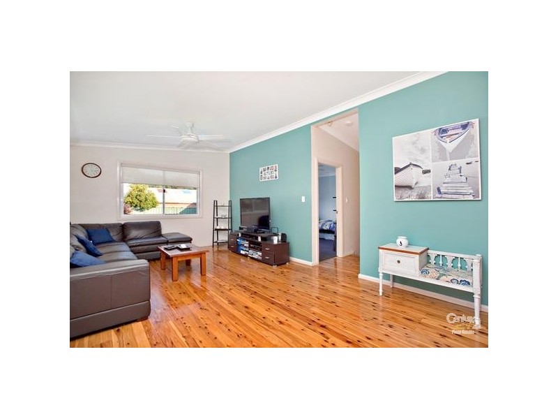 12 St Albans Rd, Schofields NSW 2762