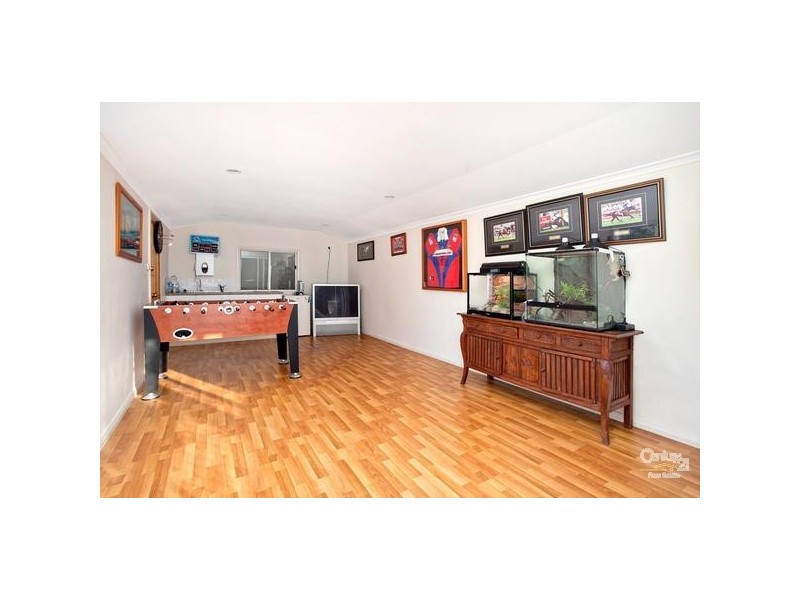 12 St Albans Rd, Schofields NSW 2762