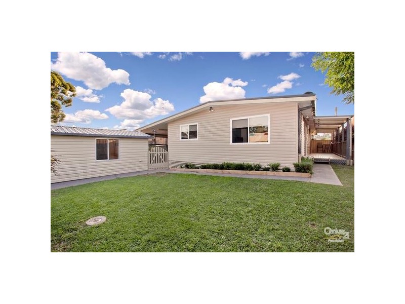 12 St Albans Rd, Schofields NSW 2762