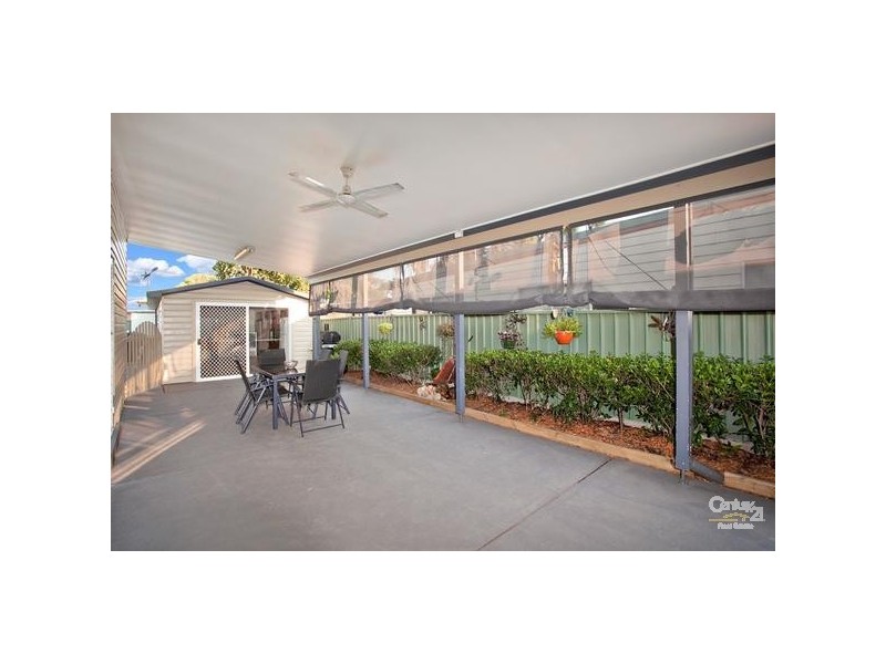 12 St Albans Rd, Schofields NSW 2762