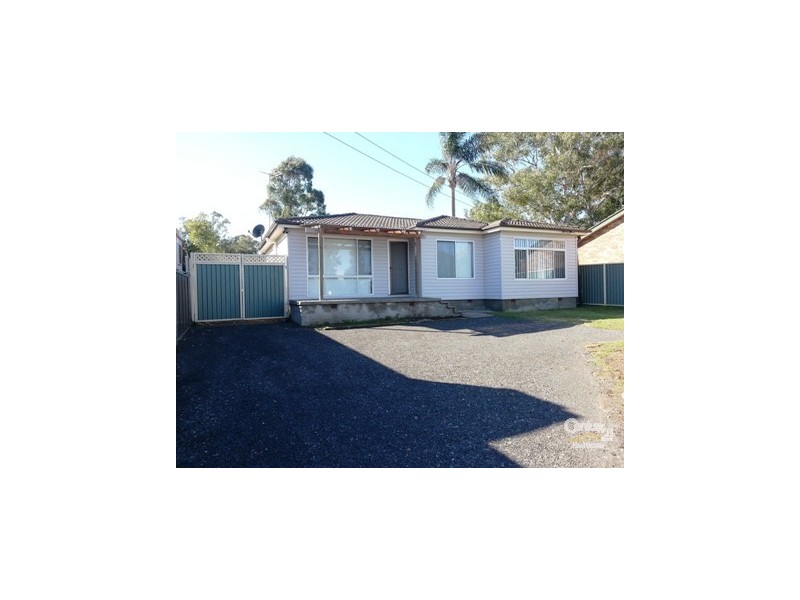 110 Riverstone Parade, Riverstone NSW 2765