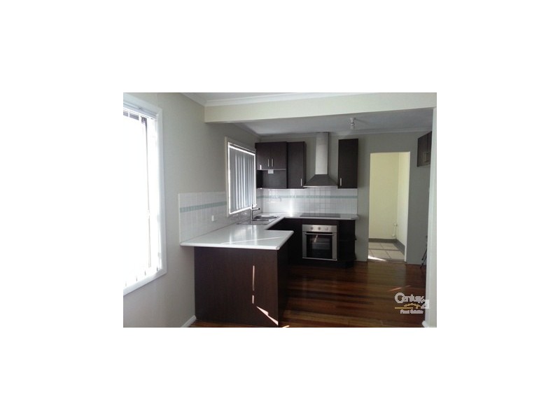 110 Riverstone Parade, Riverstone NSW 2765