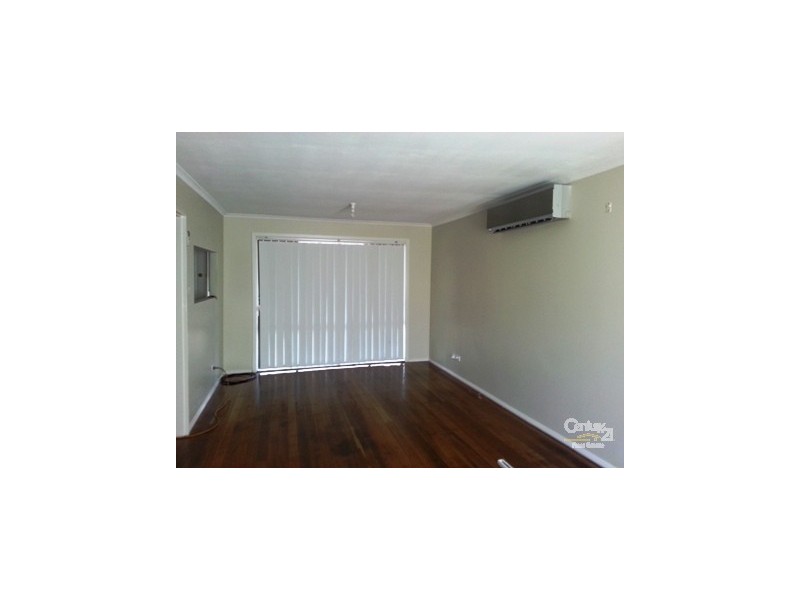 110 Riverstone Parade, Riverstone NSW 2765