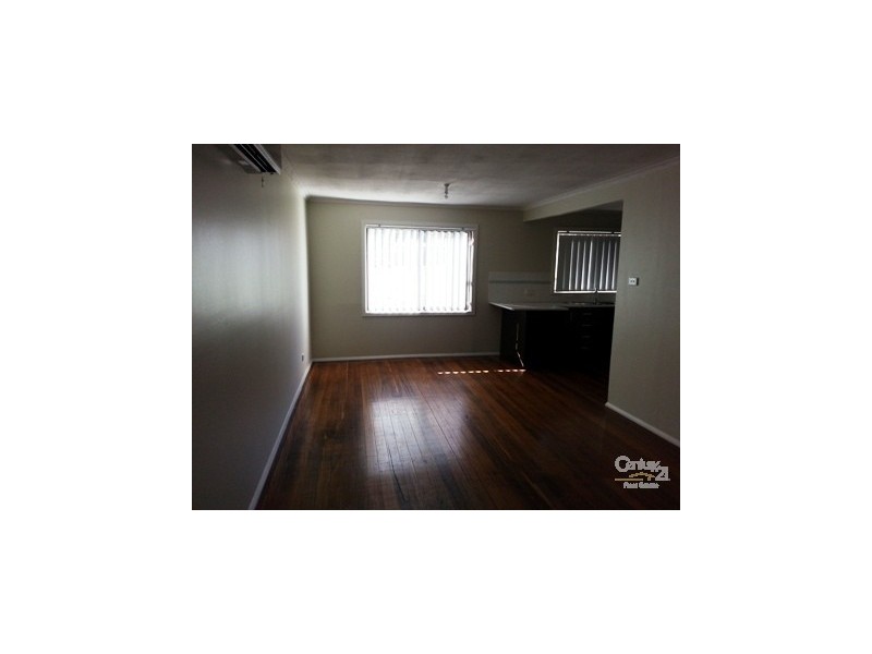 110 Riverstone Parade, Riverstone NSW 2765