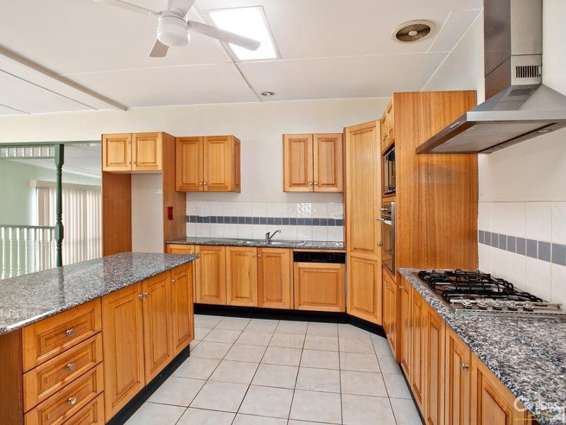 48 Hamilton street, Riverstone NSW 2765