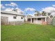 48 Hamilton street, Riverstone NSW 2765