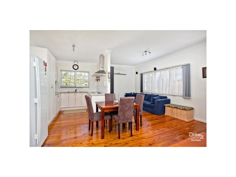 145 Railway Tce, Schofields NSW 2762