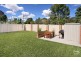 145 Railway Tce, Schofields NSW 2762