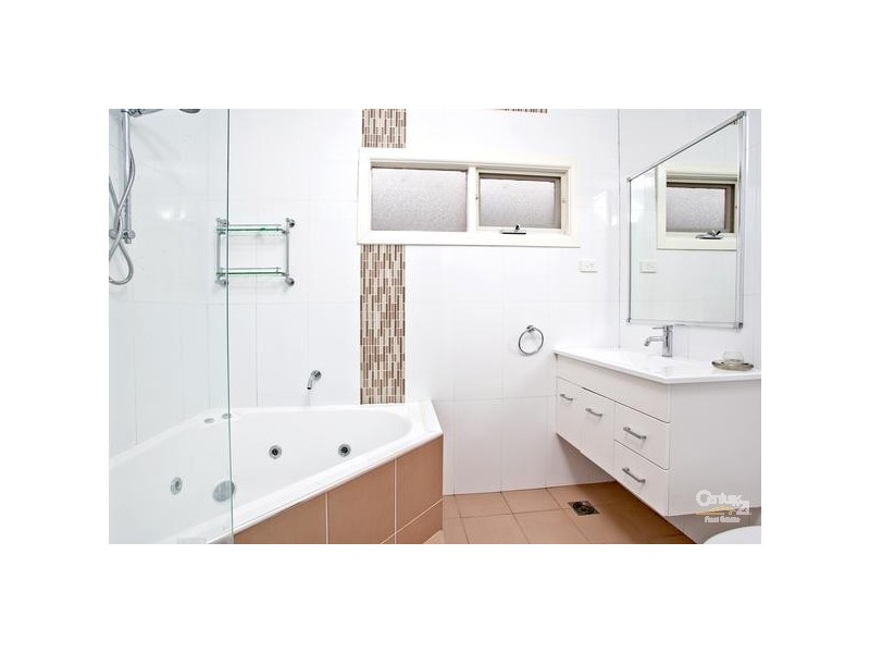 9 Riverstone Rd, Riverstone NSW 2765