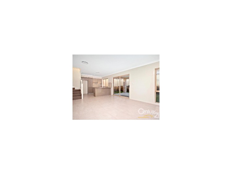 Lot 2 Woods Street, Riverstone NSW 2765