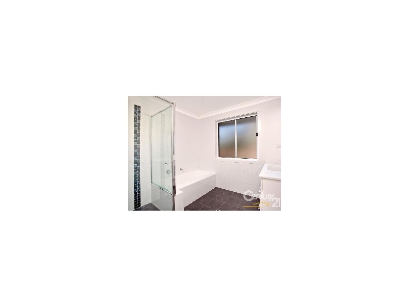 Lot 2 Woods Street, Riverstone NSW 2765