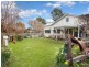 8 Regent Street, Riverstone NSW 2765