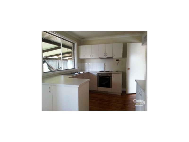 8 Gladstone Street, Riverstone NSW 2765