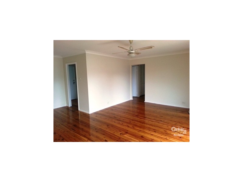 8 Gladstone Street, Riverstone NSW 2765