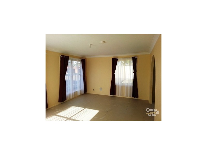 35 Buckwell Drive, Hassall Grove NSW 2761