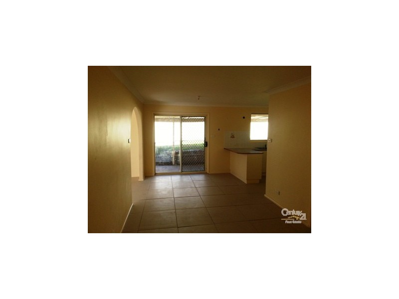 35 Buckwell Drive, Hassall Grove NSW 2761