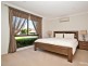 22 Agra Place, Riverstone NSW 2765