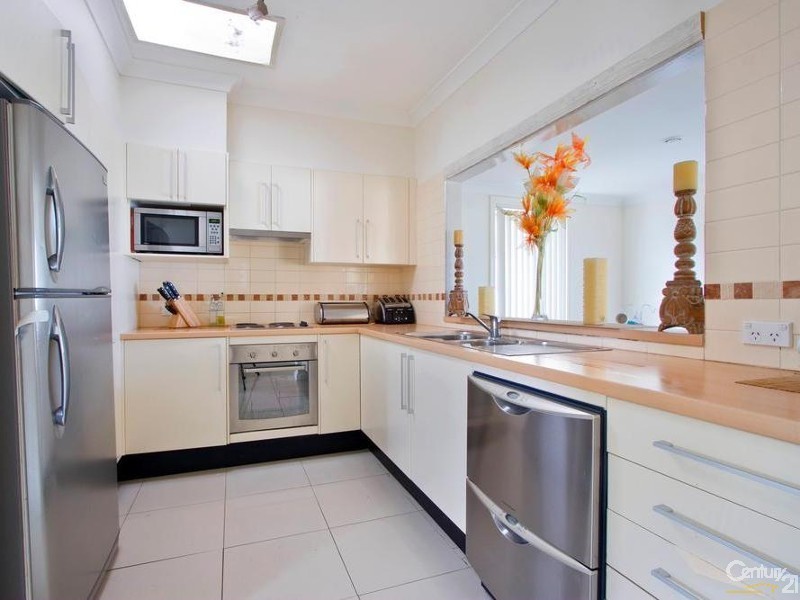 30 Hamilton St, Riverstone NSW 2765