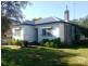 1 Hunt St, Schofields NSW 2762
