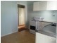 1 Hunt St, Schofields NSW 2762