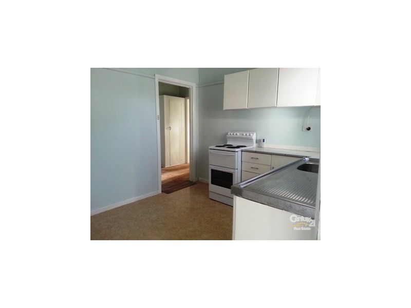 1 Hunt St, Schofields NSW 2762