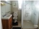1 Hunt St, Schofields NSW 2762